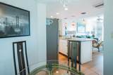 9000 Palmetto Drive - Photo 18