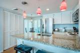 9000 Palmetto Drive - Photo 19