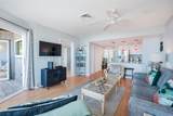 9000 Palmetto Drive - Photo 20