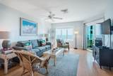9000 Palmetto Drive - Photo 21