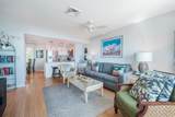 9000 Palmetto Drive - Photo 22