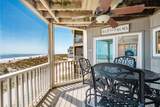9000 Palmetto Drive - Photo 23