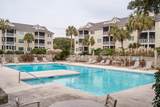 9000 Palmetto Drive - Photo 24