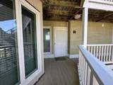 9000 Palmetto Drive - Photo 25