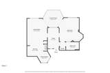 9000 Palmetto Drive - Photo 26