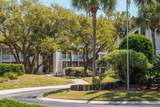 9000 Palmetto Drive - Photo 28