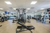 9000 Palmetto Drive - Photo 29