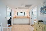 9000 Palmetto Drive - Photo 3