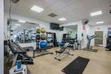 9000 Palmetto Drive - Photo 30