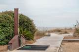9000 Palmetto Drive - Photo 33