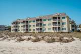 9000 Palmetto Drive - Photo 34