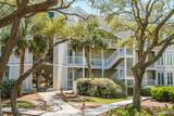 9000 Palmetto Drive - Photo 36