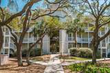 9000 Palmetto Drive - Photo 37