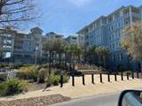 9000 Palmetto Drive - Photo 38