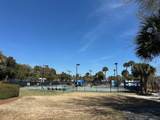 9000 Palmetto Drive - Photo 39