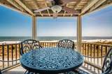 9000 Palmetto Drive - Photo 4