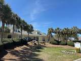 9000 Palmetto Drive - Photo 40