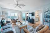 9000 Palmetto Drive - Photo 5
