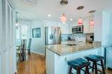 9000 Palmetto Drive - Photo 6