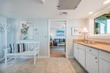9000 Palmetto Drive - Photo 7