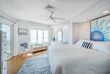9000 Palmetto Drive - Photo 8