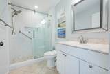 9000 Palmetto Drive - Photo 9