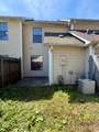 4087 Cedars Parkway - Photo 10