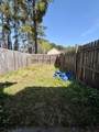 4087 Cedars Parkway - Photo 11