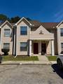 4087 Cedars Parkway - Photo 2