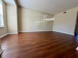 4087 Cedars Parkway - Photo 3