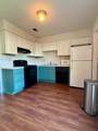 4087 Cedars Parkway - Photo 4