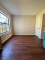 4087 Cedars Parkway - Photo 5