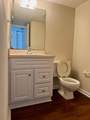 4087 Cedars Parkway - Photo 6