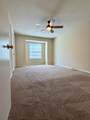 4087 Cedars Parkway - Photo 7