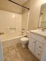 4087 Cedars Parkway - Photo 8