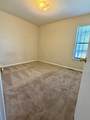 4087 Cedars Parkway - Photo 9
