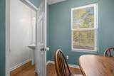 1686 Eider Down Drive - Photo 10