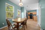1686 Eider Down Drive - Photo 11