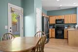 1686 Eider Down Drive - Photo 12