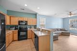 1686 Eider Down Drive - Photo 13