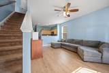 1686 Eider Down Drive - Photo 14