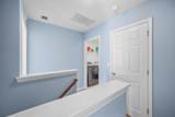 1686 Eider Down Drive - Photo 15
