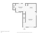 1686 Eider Down Drive - Photo 16