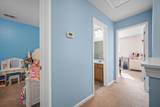 1686 Eider Down Drive - Photo 18