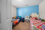 1686 Eider Down Drive - Photo 19