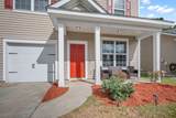 1686 Eider Down Drive - Photo 2