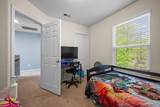 1686 Eider Down Drive - Photo 20
