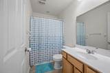 1686 Eider Down Drive - Photo 21