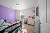 1686 Eider Down Drive - Photo 22
