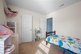1686 Eider Down Drive - Photo 23